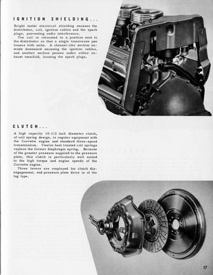 1956-57 Corvette Engineering Achievements-17.jpg